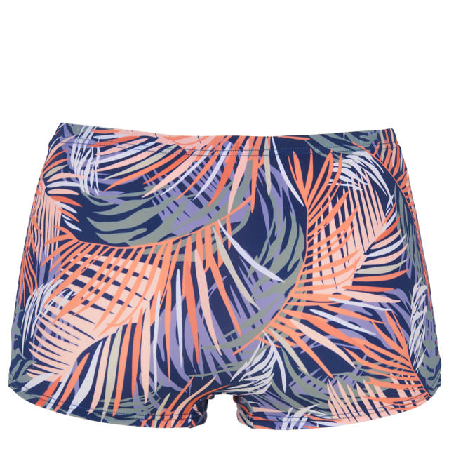 Cameron Bikinitrosa Hipster Antibes Multicolour
