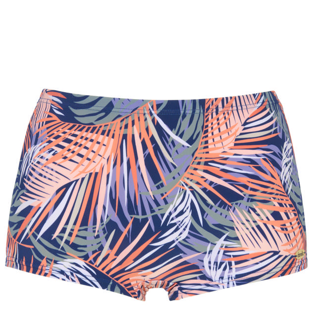 Cameron Bikinitrosa Hipster Antibes Multicolour