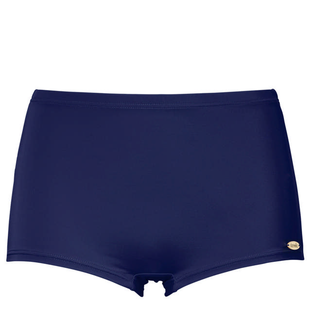 Cameron Bikinitrosa Hipster Navy