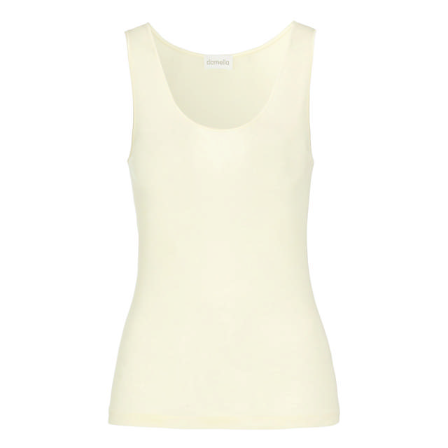 Wilma Linne Ull/Silke Vanilla