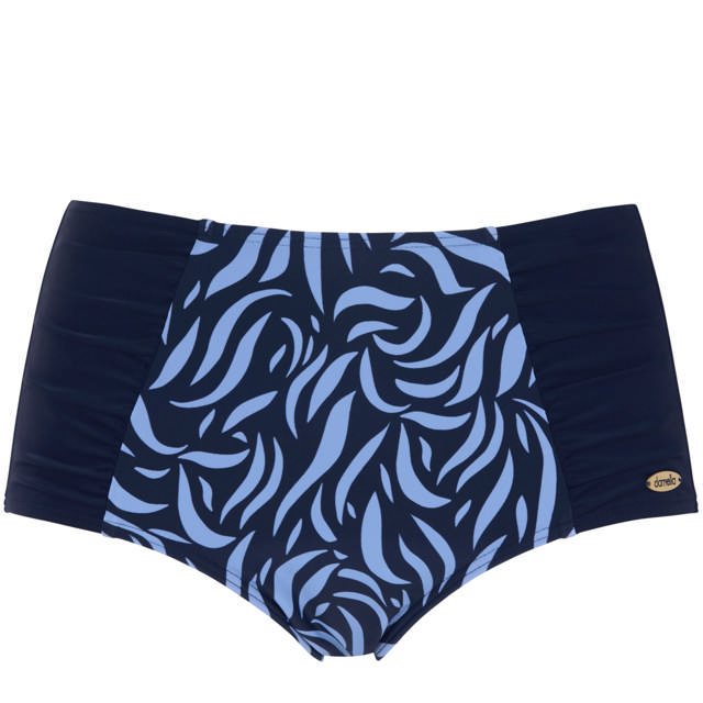 Meryl Maxi Bikinitrosa Shaping Nice Navy