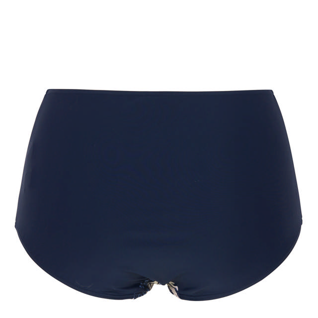 Meryl Maxi Bikinitrosa Shaping Nice Navy