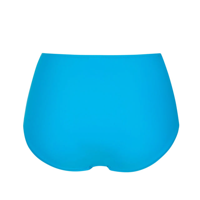 Nicole Maxi Bikinitrosa Turkos