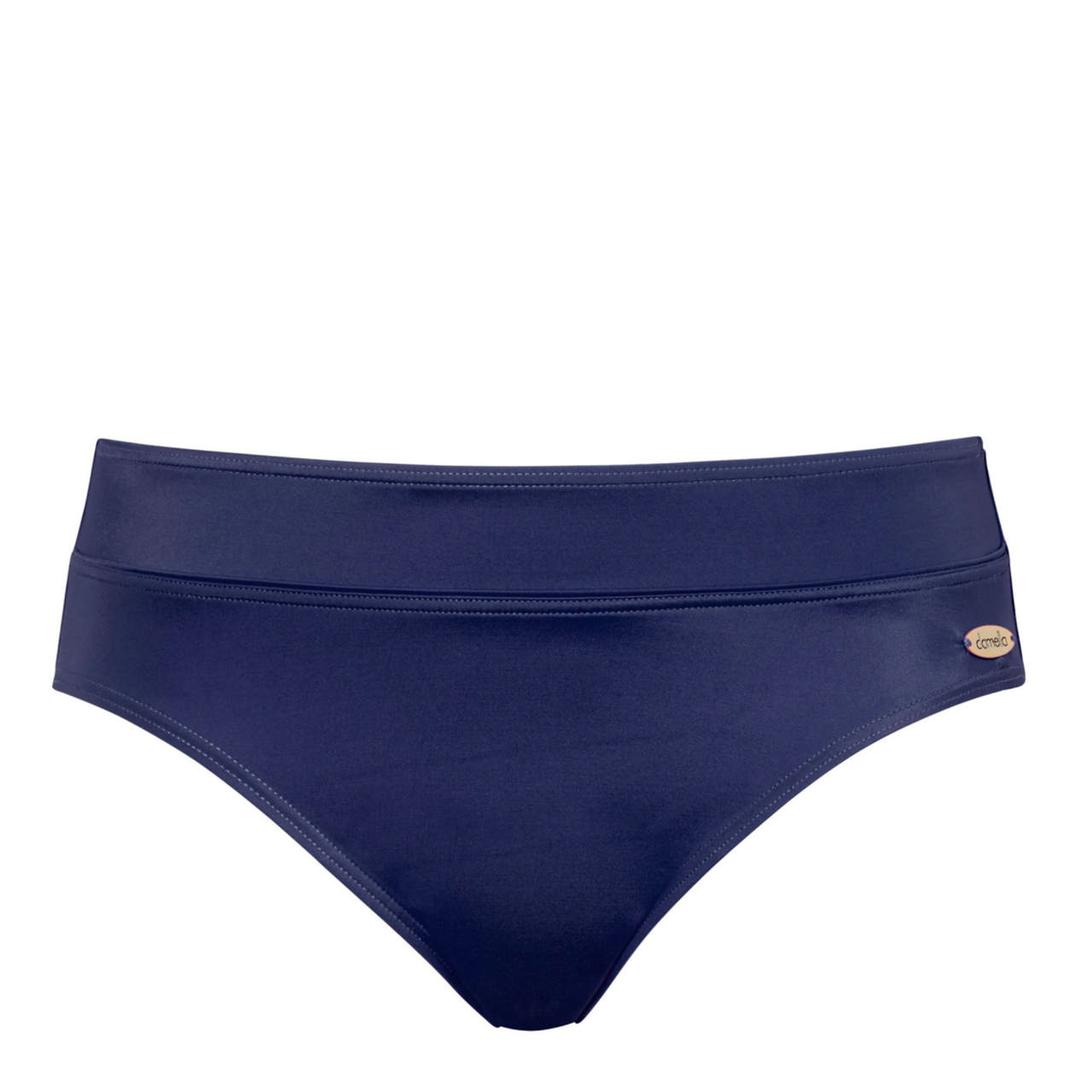 Rachel Bikinitrosa Tai Navy
