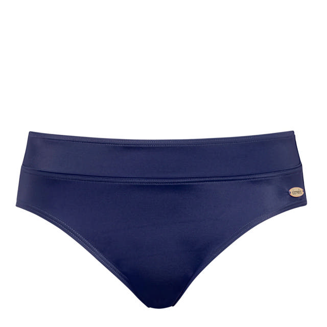 Rachel Bikinitrosa Tai Navy