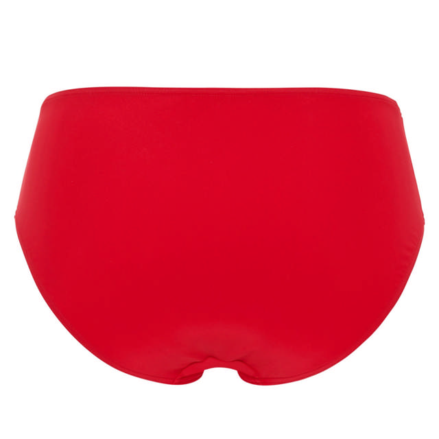 Rachel Bikinitrosa Tai Röd