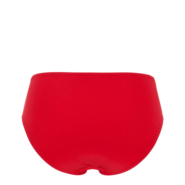 Rachel Bikinitrosa Tai Red