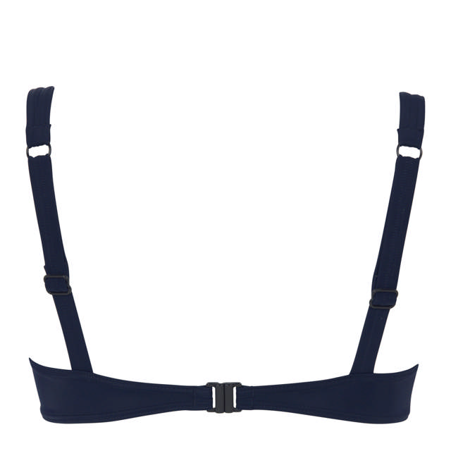 Rita Bikini-Bh Med Protesficka Nice Navy