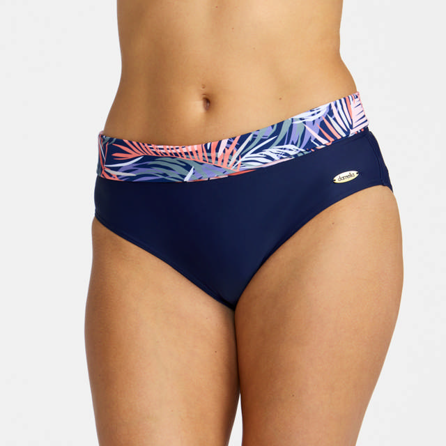 Veronica Bikinitrosa Vik Antibes Multicolour