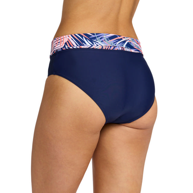 Veronica Bikinitrosa Vik Antibes Multicolour