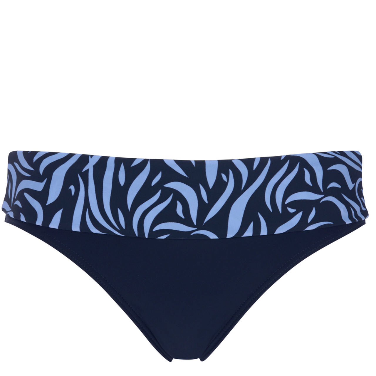 Veronica Bikinitrosa Vik Nice Navy