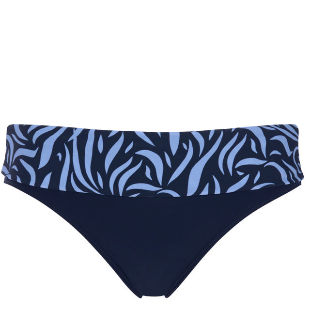 Veronica Bikinitrosa Vik Nice Navy