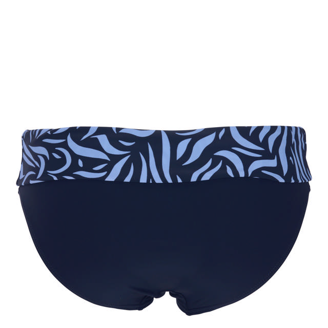 Veronica Bikinitrosa Vik Nice Navy