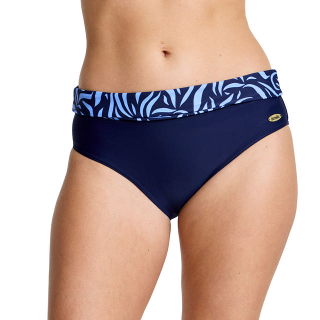 Veronica Bikinitrosa Vik Nice Navy