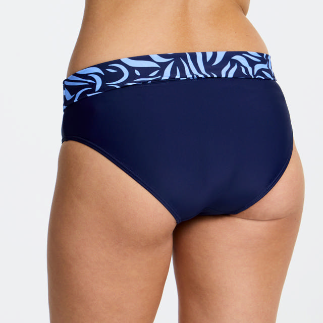 Veronica Bikinitrosa Vik Nice Navy