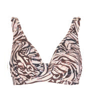 DETAIL56865