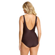 DETAIL56898