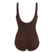DETAIL56900