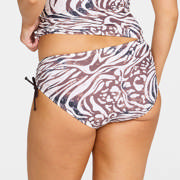 DETAIL56877