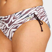 DETAIL56876