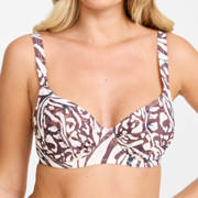 DETAIL56861