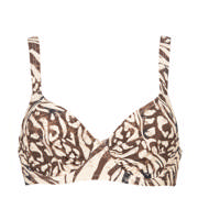 DETAIL56859