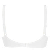 Import100530