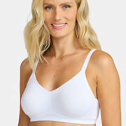 Import100572