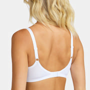 Import100551