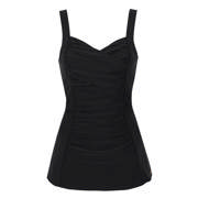 DETAIL56300