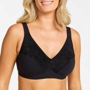 Import100635