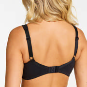 Import100661