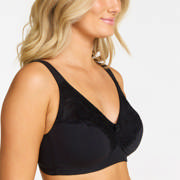 Import100681
