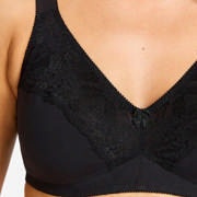 Import100655
