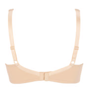 Import100623
