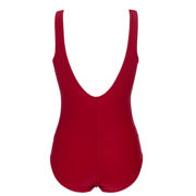 Import100654