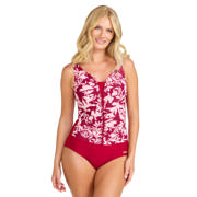 Import100641