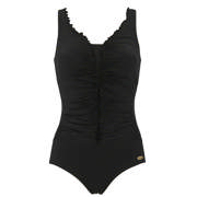 Import100331