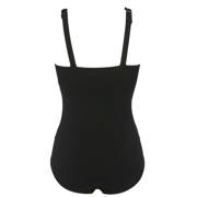 Import100350