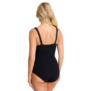 Import100396