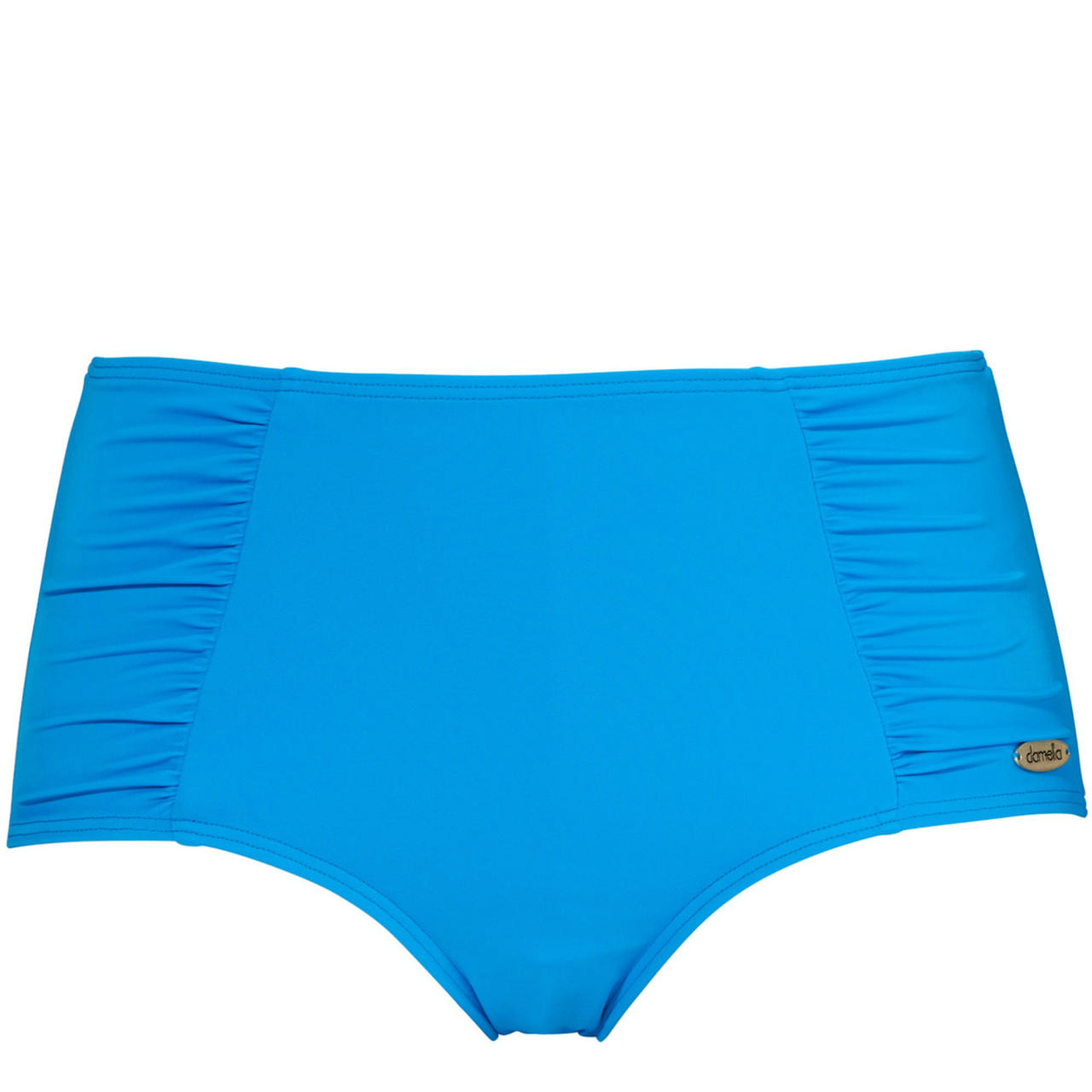 Meryl Maxi Bikinitrosa Shaping Turkos