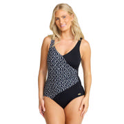 DETAIL56800