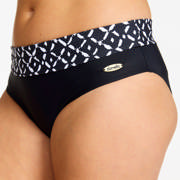 DETAIL56783