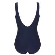 Import100525