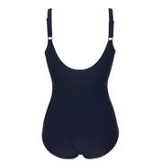Import100616