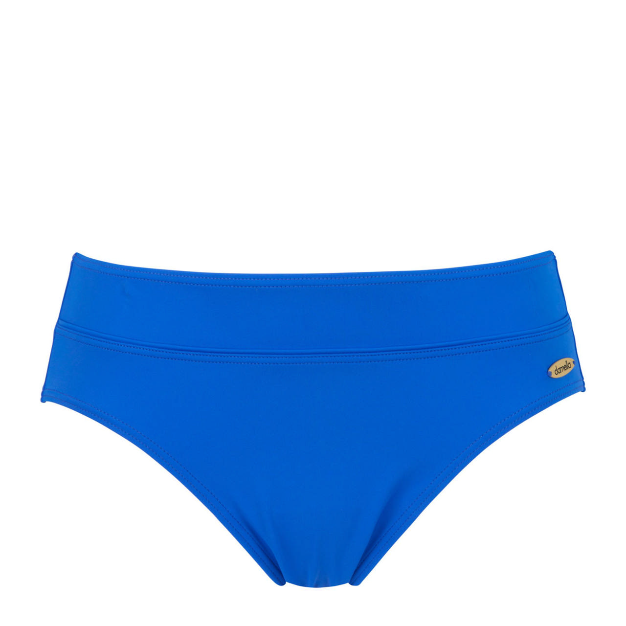 Rachel Bikinitrosa Tai Azure