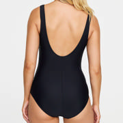DETAIL56236