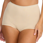 DETAIL55492