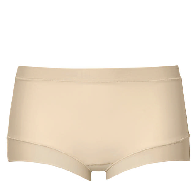 Trosa Mikrofiber Boxer skin