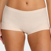 DETAIL54748